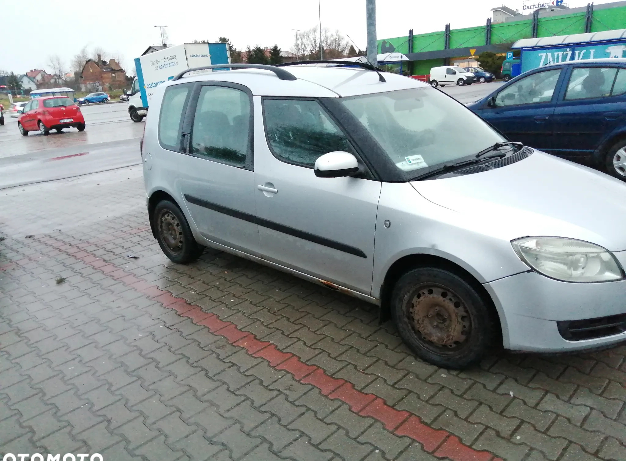 Opel Mokka cena 105900 przebieg: 2, rok produkcji 2024 z Kargowa małe 79